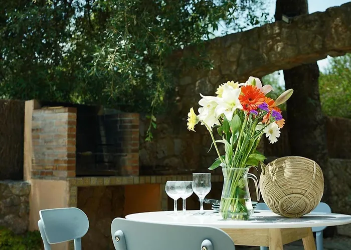 Dom wakacyjny Spektakulaere Neu Renovierte In By Interhome