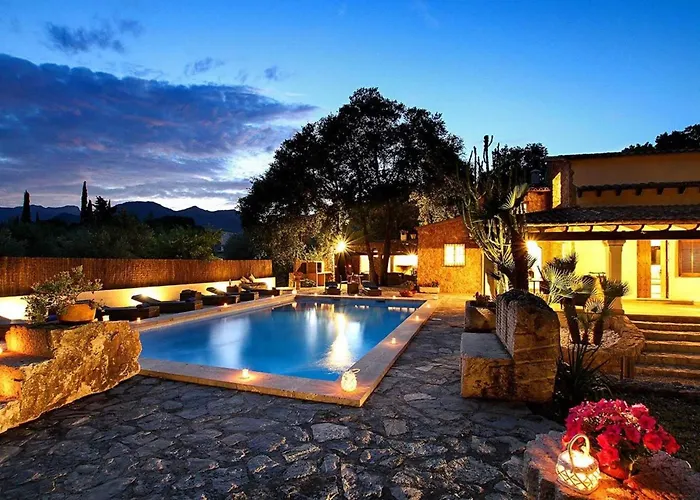 Spektakulaere Neu Renovierte In By Interhome