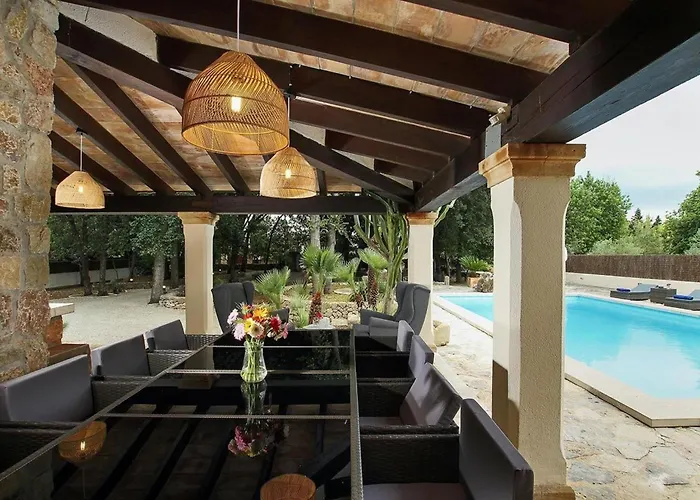 Spektakulaere Neu Renovierte In By Interhome Dom wakacyjny *