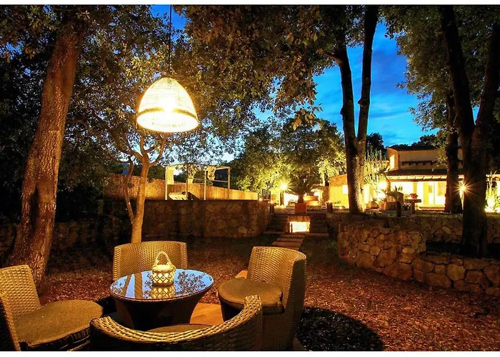 Spektakulaere Neu Renovierte In By Interhome Dom wakacyjny