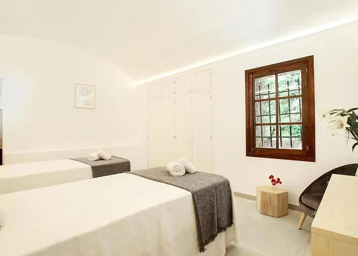 Spektakulaere Neu Renovierte In By Interhome Dom wakacyjny