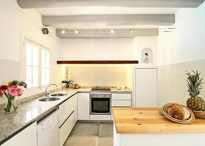 Spektakulaere Neu Renovierte In By Interhome *