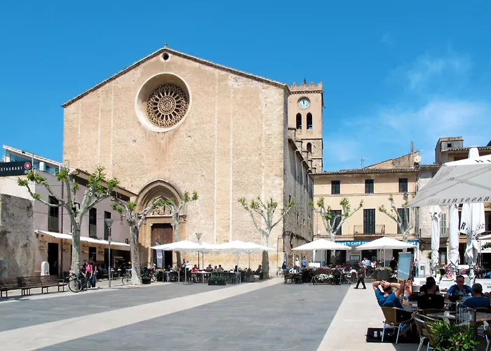 Spektakulaere Neu Renovierte In By Interhome Dom wakacyjny *