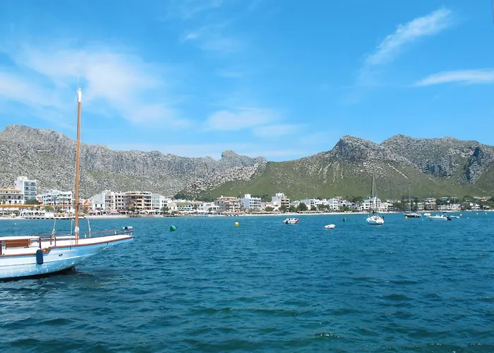 Dom wakacyjny Spektakulaere Neu Renovierte In By Interhome *