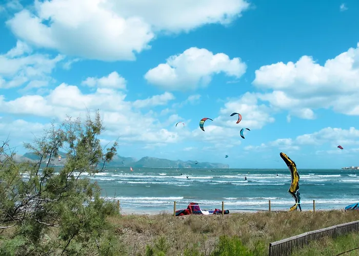 Dom wakacyjny Spektakulaere Neu Renovierte In By Interhome *
