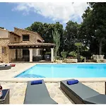 Spektakulaere Neu Renovierte In By Interhome * Pollenca