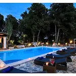 Spektakulaere Neu Renovierte In By Interhome * Pollenca