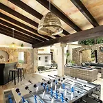 Spektakulaere Neu Renovierte In By Interhome Holiday home *