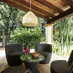 Spektakulaere Neu Renovierte In By Interhome Holiday home *