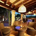 Spektakulaere Neu Renovierte In By Interhome Holiday home *