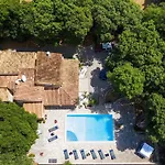 Spektakulaere Neu Renovierte In By Interhome *