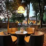 Holiday home Spektakulaere Neu Renovierte In By Interhome