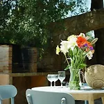 Holiday home Spektakulaere Neu Renovierte In By Interhome