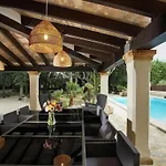 Spektakulaere Neu Renovierte In By Interhome Holiday home *