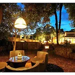 Spektakulaere Neu Renovierte In By Interhome Holiday home