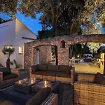 Spektakulaere Neu Renovierte In By Interhome