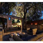 Holiday home Spektakulaere Neu Renovierte In By Interhome Pollenca