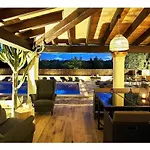 Holiday home Spektakulaere Neu Renovierte In By Interhome *