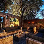 Spektakulaere Neu Renovierte In By Interhome Pollenca