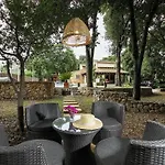 Holiday home Spektakulaere Neu Renovierte In By Interhome