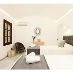 Spektakulaere Neu Renovierte In By Interhome Holiday home