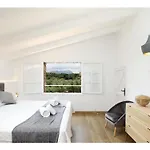 Spektakulaere Neu Renovierte In By Interhome Pollenca