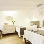 Spektakulaere Neu Renovierte In By Interhome Holiday home