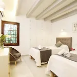 Holiday home Spektakulaere Neu Renovierte In By Interhome Pollenca