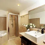 Spektakulaere Neu Renovierte In By Interhome Holiday home *