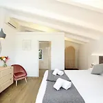 Spektakulaere Neu Renovierte In By Interhome * Pollenca