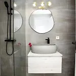 Spektakulaere Neu Renovierte In By Interhome Holiday home Pollenca