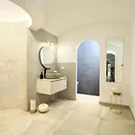 Holiday home Spektakulaere Neu Renovierte In By Interhome Pollenca