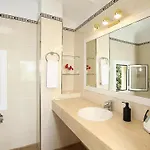 Spektakulaere Neu Renovierte In By Interhome Holiday home