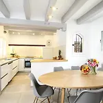 Spektakulaere Neu Renovierte In By Interhome * Pollenca