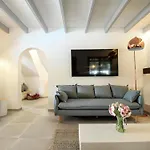 Spektakulaere Neu Renovierte In By Interhome Holiday home Pollenca