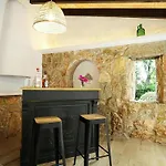 Spektakulaere Neu Renovierte In By Interhome *