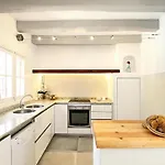 Spektakulaere Neu Renovierte In By Interhome *