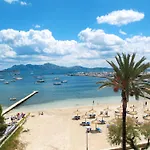 Spektakulaere Neu Renovierte In By Interhome