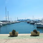 Spektakulaere Neu Renovierte In By Interhome Pollenca