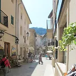 Spektakulaere Neu Renovierte In By Interhome Pollenca