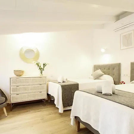 Spektakulaere Neu Renovierte In By Interhome Dom wakacyjny