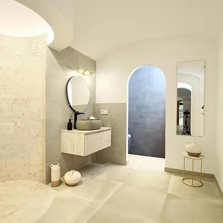 Dom wakacyjny Spektakulaere Neu Renovierte In By Interhome Pollensa