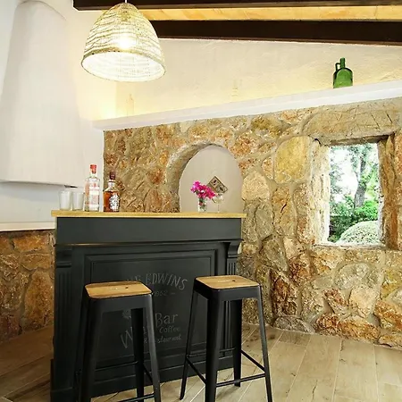 Spektakulaere Neu Renovierte In By Interhome *