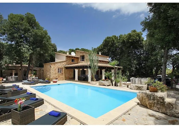 Spektakulaere Neu Renovierte In By Interhome 度假居 *