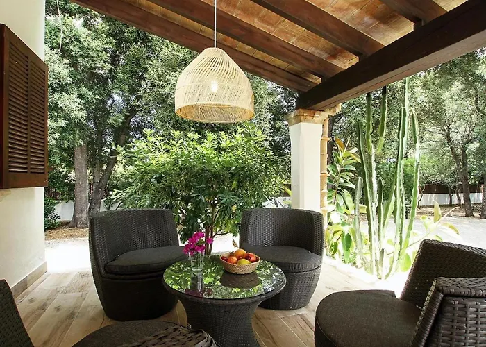 Spektakulaere Neu Renovierte In By Interhome 度假居 *