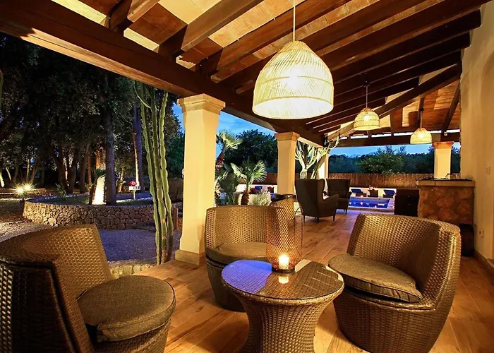 Spektakulaere Neu Renovierte In By Interhome 度假居 *