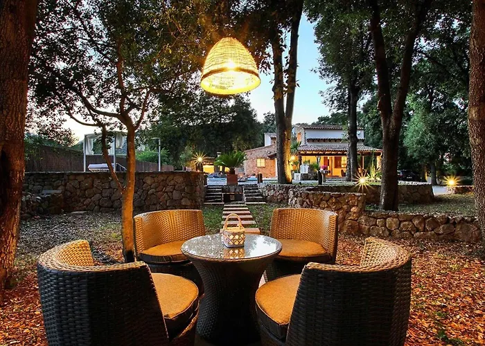 度假居 Spektakulaere Neu Renovierte In By Interhome