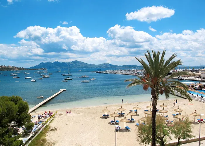 Spektakulaere Neu Renovierte In By Interhome