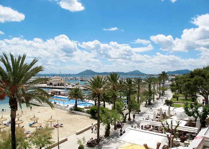 Spektakulaere Neu Renovierte In By Interhome